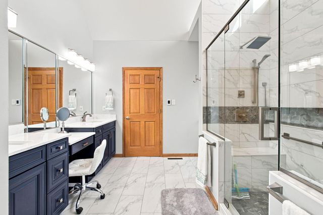 2654 Mariestad Drive, Valparaiso, IN 46385
