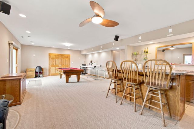 2654 Mariestad Drive, Valparaiso, IN 46385
