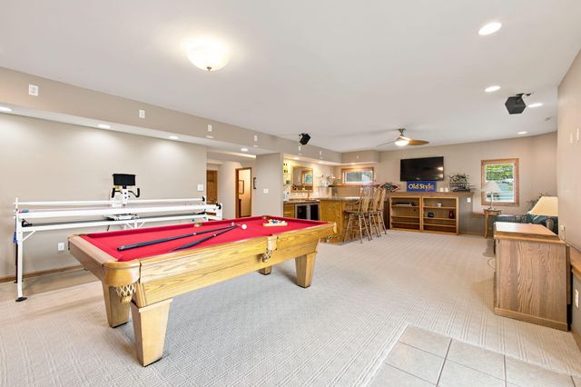 2654 Mariestad Drive, Valparaiso, IN 46385