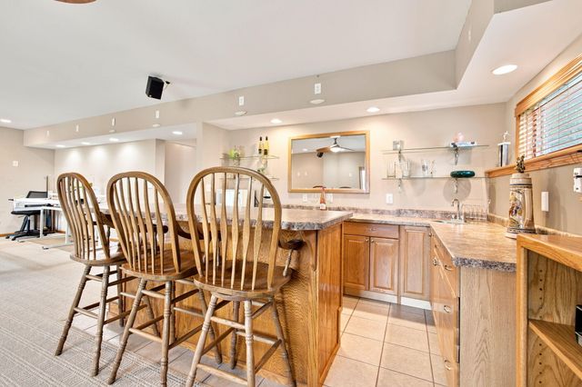 2654 Mariestad Drive, Valparaiso, IN 46385