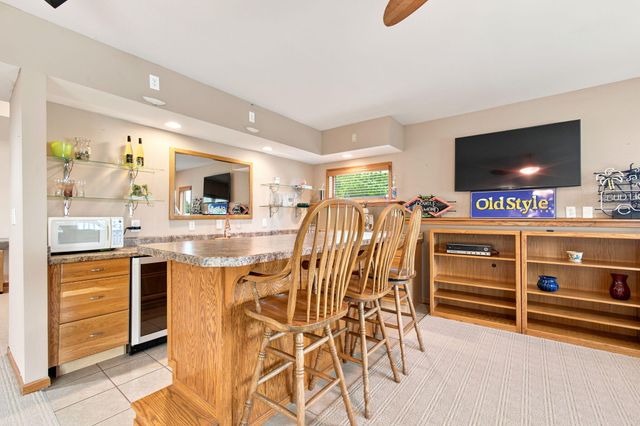 2654 Mariestad Drive, Valparaiso, IN 46385