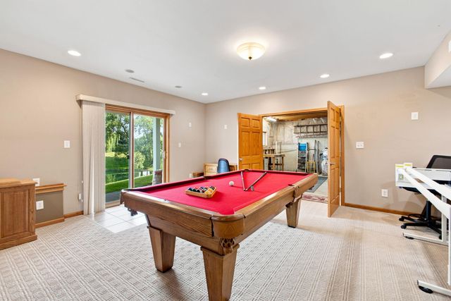 2654 Mariestad Drive, Valparaiso, IN 46385