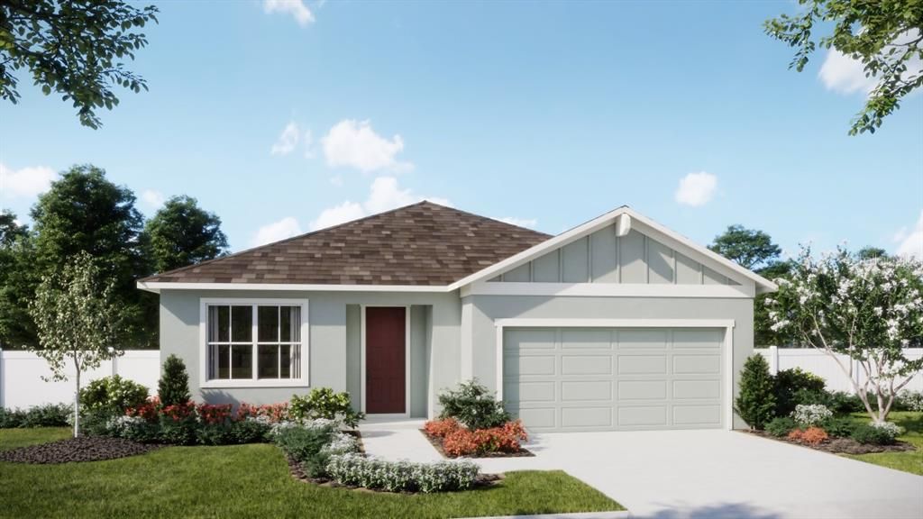 24526 HODGES RESERVE AVENUE, Howey In The Hills, FL 34737