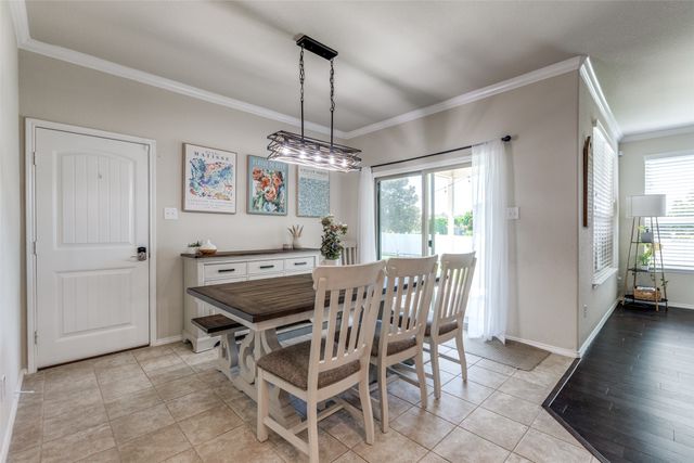 1000 Marietta Lane, Aubrey, TX 76227