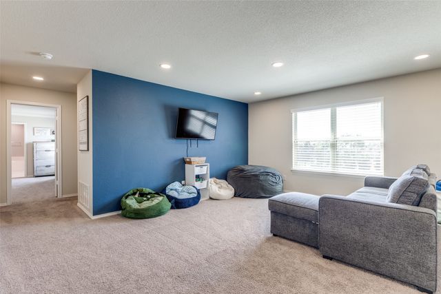 1000 Marietta Lane, Aubrey, TX 76227