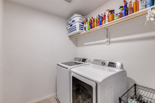 1000 Marietta Lane, Aubrey, TX 76227