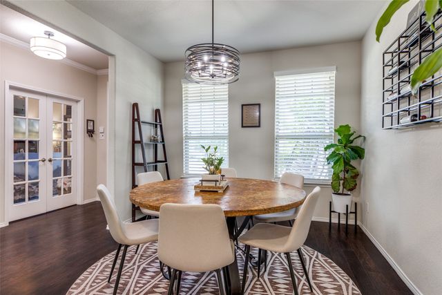 1000 Marietta Lane, Aubrey, TX 76227