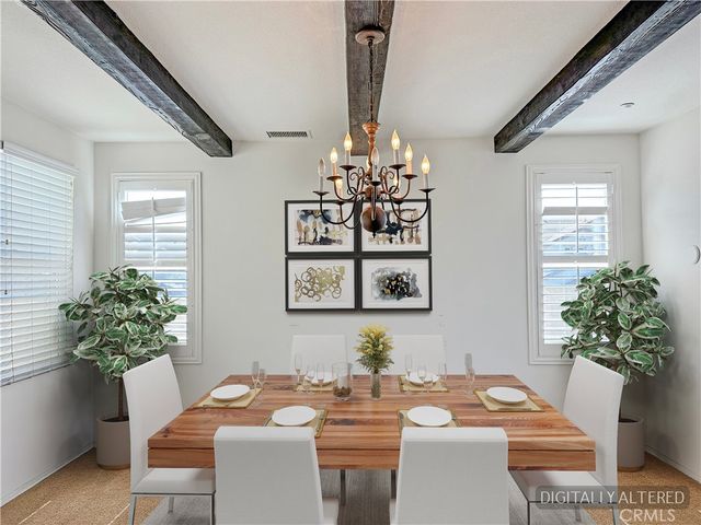 9549 Calico Trail, Riverside, CA 92508