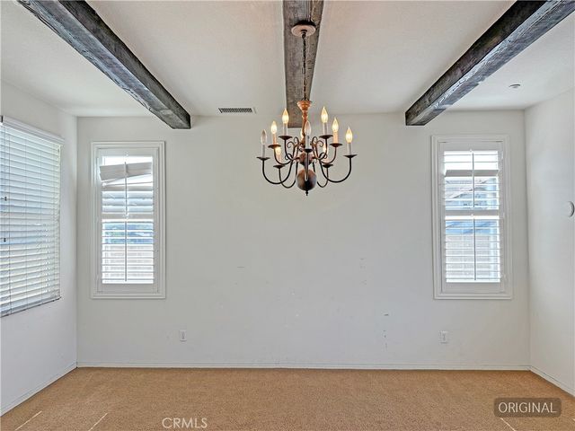 9549 Calico Trail, Riverside, CA 92508