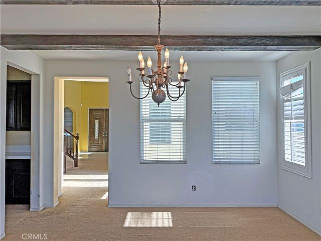 9549 Calico Trail, Riverside, CA 92508