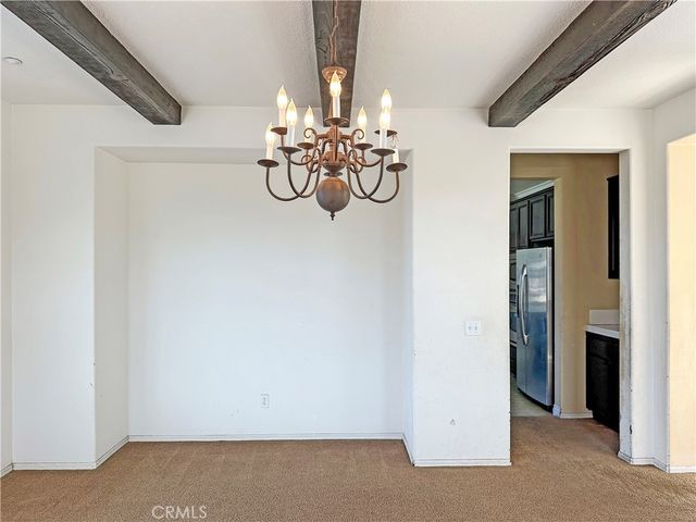 9549 Calico Trail, Riverside, CA 92508