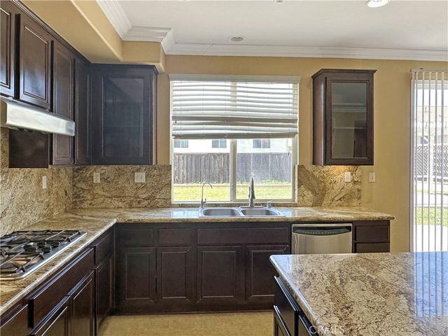 9549 Calico Trail, Riverside, CA 92508