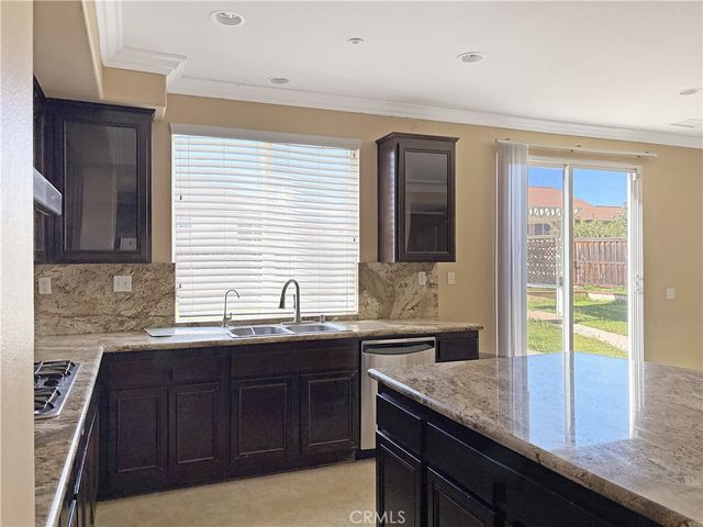 9549 Calico Trail, Riverside, CA 92508