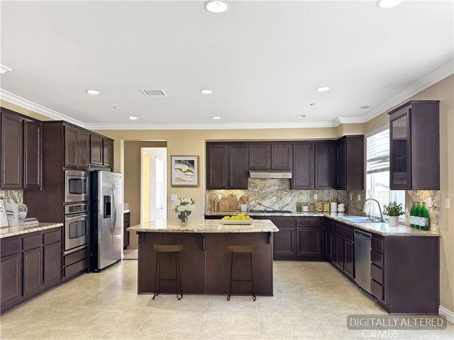 9549 Calico Trail, Riverside, CA 92508