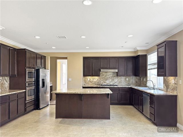 9549 Calico Trail, Riverside, CA 92508