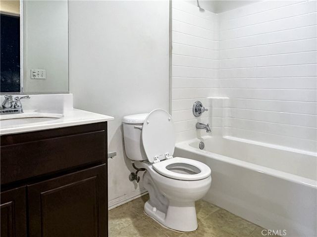 9549 Calico Trail, Riverside, CA 92508