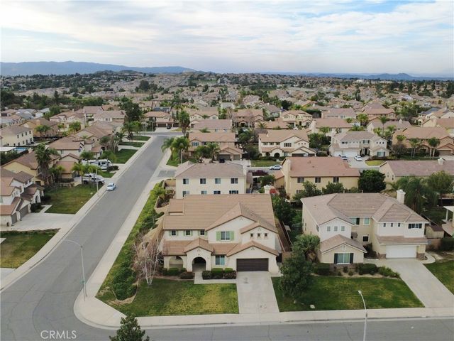 9549 Calico Trail, Riverside, CA 92508