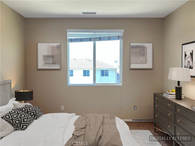 9549 Calico Trail, Riverside, CA 92508