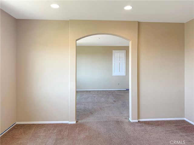 9549 Calico Trail, Riverside, CA 92508