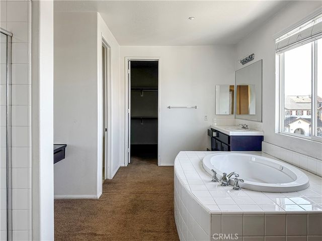 9549 Calico Trail, Riverside, CA 92508