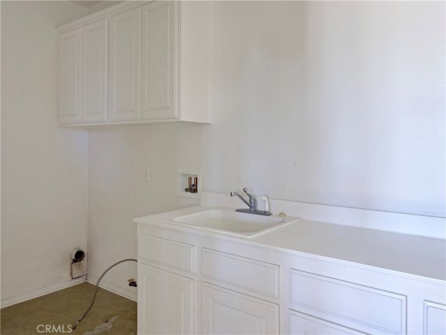 9549 Calico Trail, Riverside, CA 92508