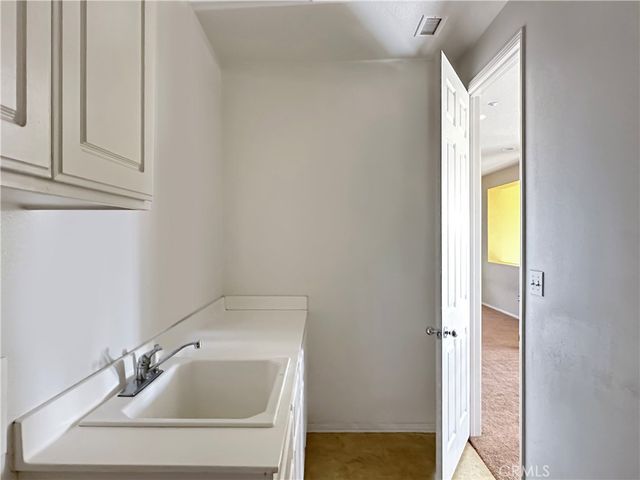 9549 Calico Trail, Riverside, CA 92508