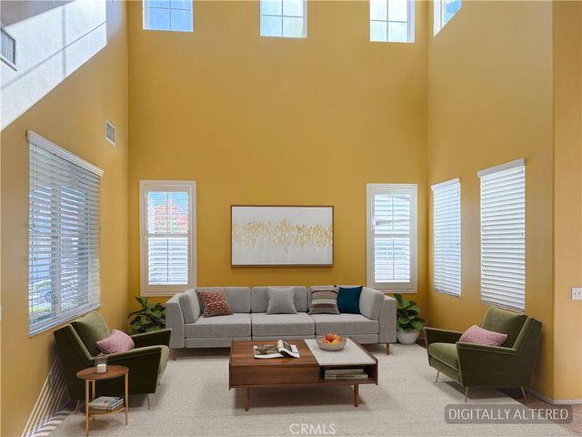 9549 Calico Trail, Riverside, CA 92508