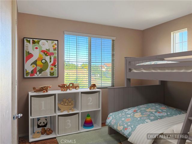 9549 Calico Trail, Riverside, CA 92508