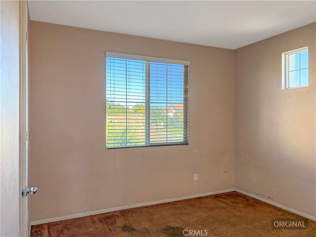 9549 Calico Trail, Riverside, CA 92508