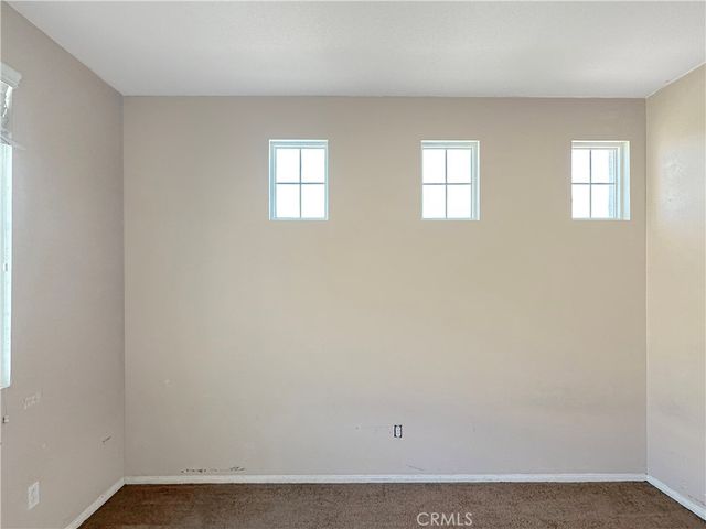 9549 Calico Trail, Riverside, CA 92508