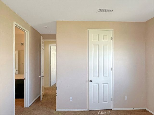 9549 Calico Trail, Riverside, CA 92508