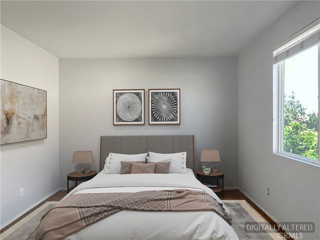 9549 Calico Trail, Riverside, CA 92508