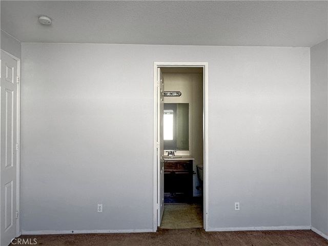 9549 Calico Trail, Riverside, CA 92508