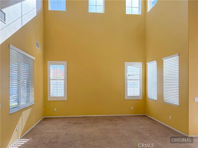 9549 Calico Trail, Riverside, CA 92508