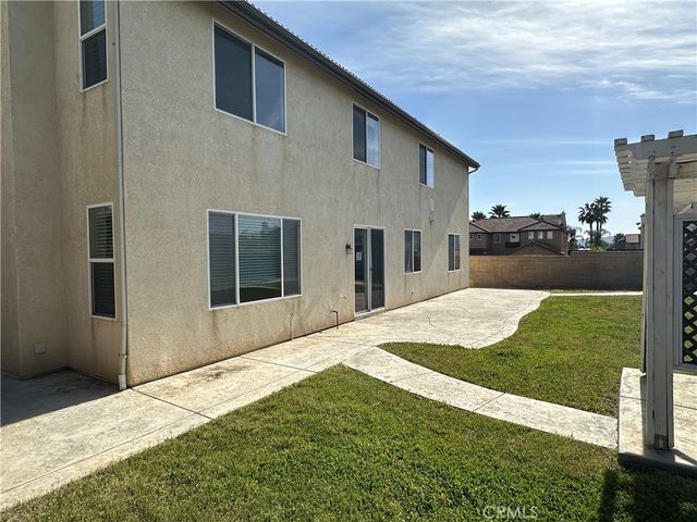 9549 Calico Trail, Riverside, CA 92508