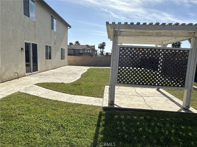 9549 Calico Trail, Riverside, CA 92508