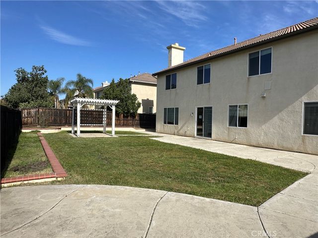 9549 Calico Trail, Riverside, CA 92508