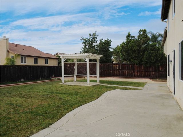 9549 Calico Trail, Riverside, CA 92508