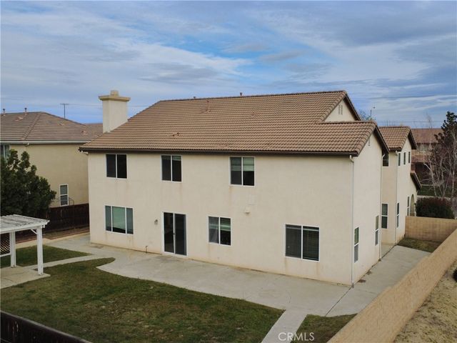 9549 Calico Trail, Riverside, CA 92508