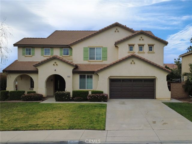 9549 Calico Trail, Riverside, CA 92508