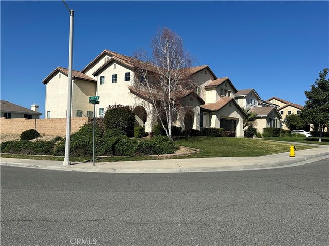 9549 Calico Trail, Riverside, CA 92508