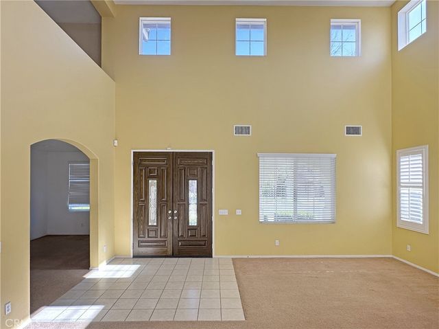 9549 Calico Trail, Riverside, CA 92508