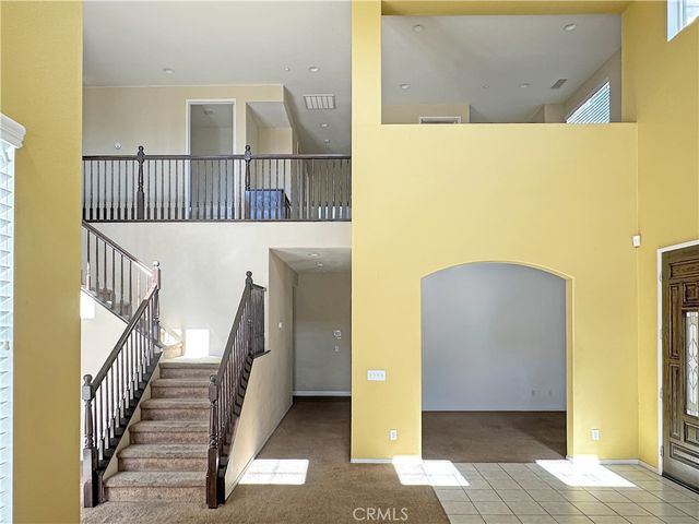 9549 Calico Trail, Riverside, CA 92508