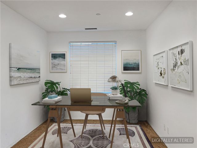 9549 Calico Trail, Riverside, CA 92508