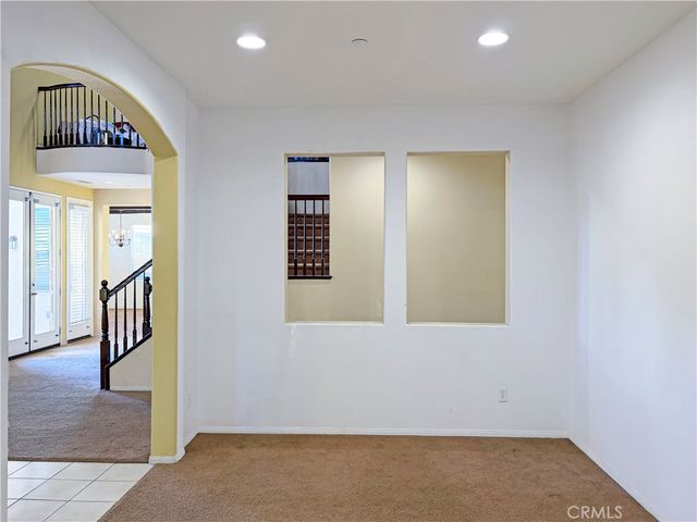 9549 Calico Trail, Riverside, CA 92508