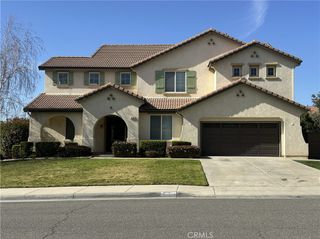 9549 Calico Trail, Riverside, CA 92508