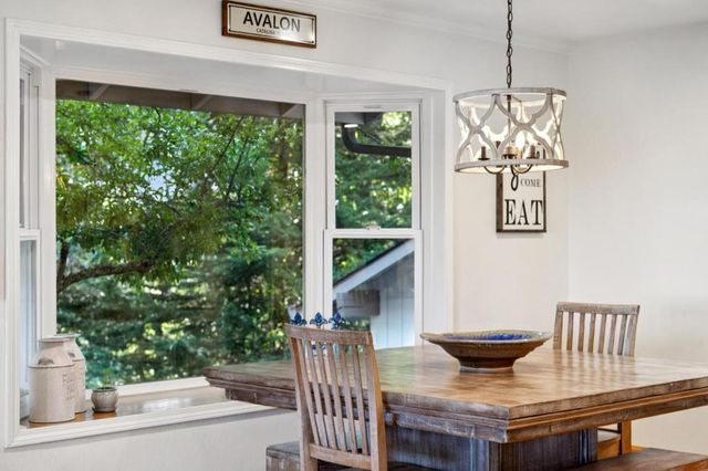 23758 Hutchinson Road, Los Gatos, CA 95033