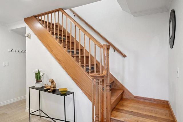 23758 Hutchinson Road, Los Gatos, CA 95033
