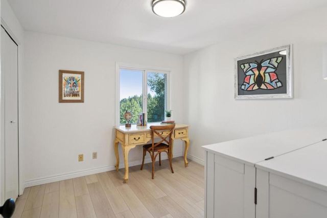 23758 Hutchinson Road, Los Gatos, CA 95033