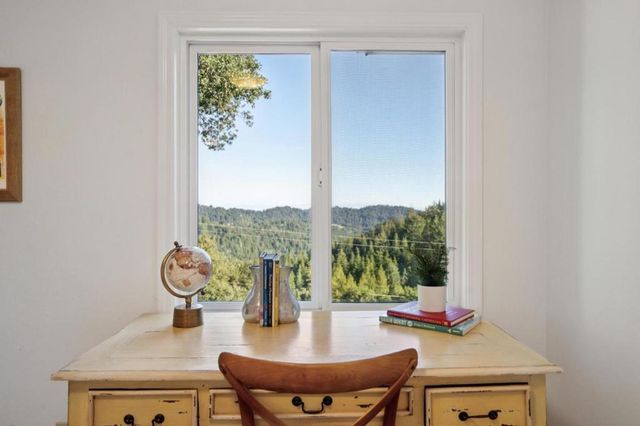 23758 Hutchinson Road, Los Gatos, CA 95033